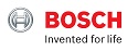 Bosch ammattisähkötyökalut