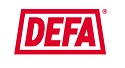 Defa