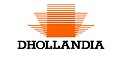 Dhollandia