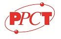 PPCT