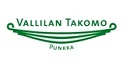 Vallilan Takomo